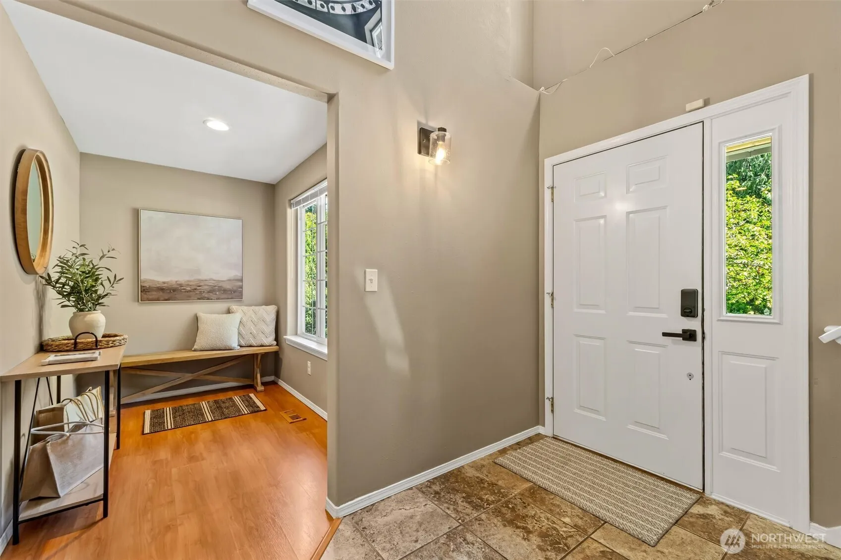 Property photo for 25700 46th Avenue Ne, Arlington photo 5