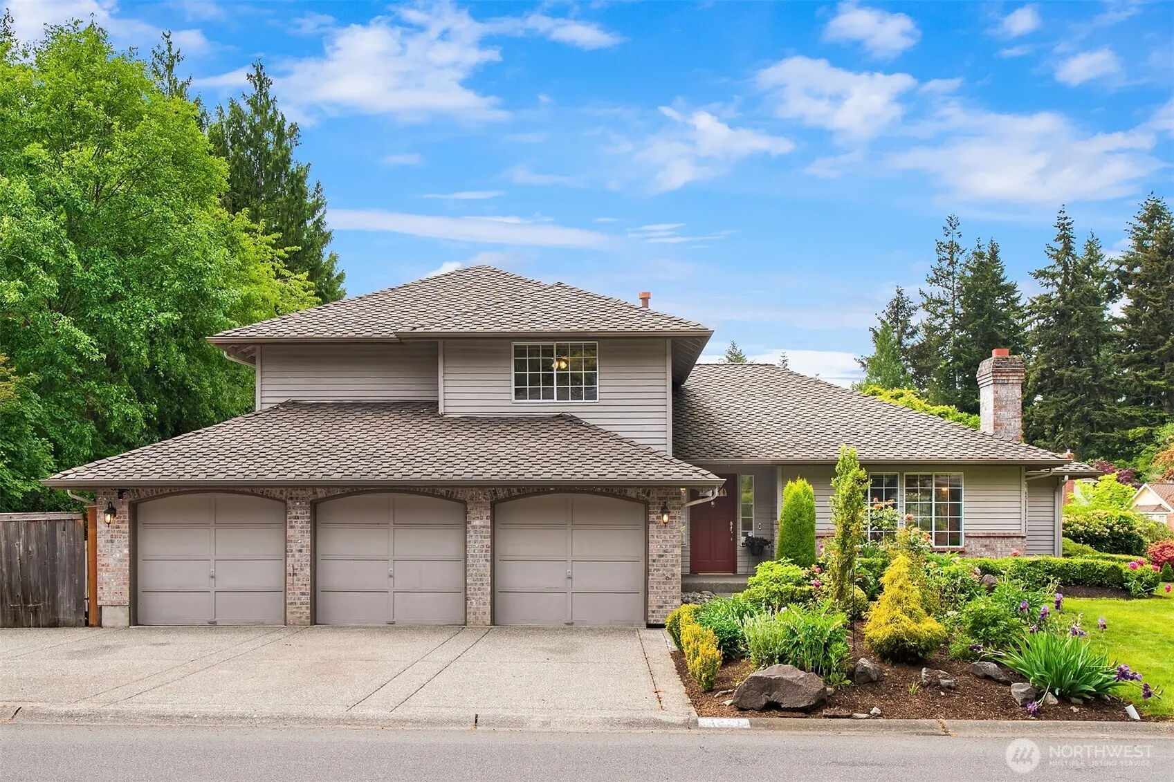 Property photo for 11828 43rd Drive Se, Everett