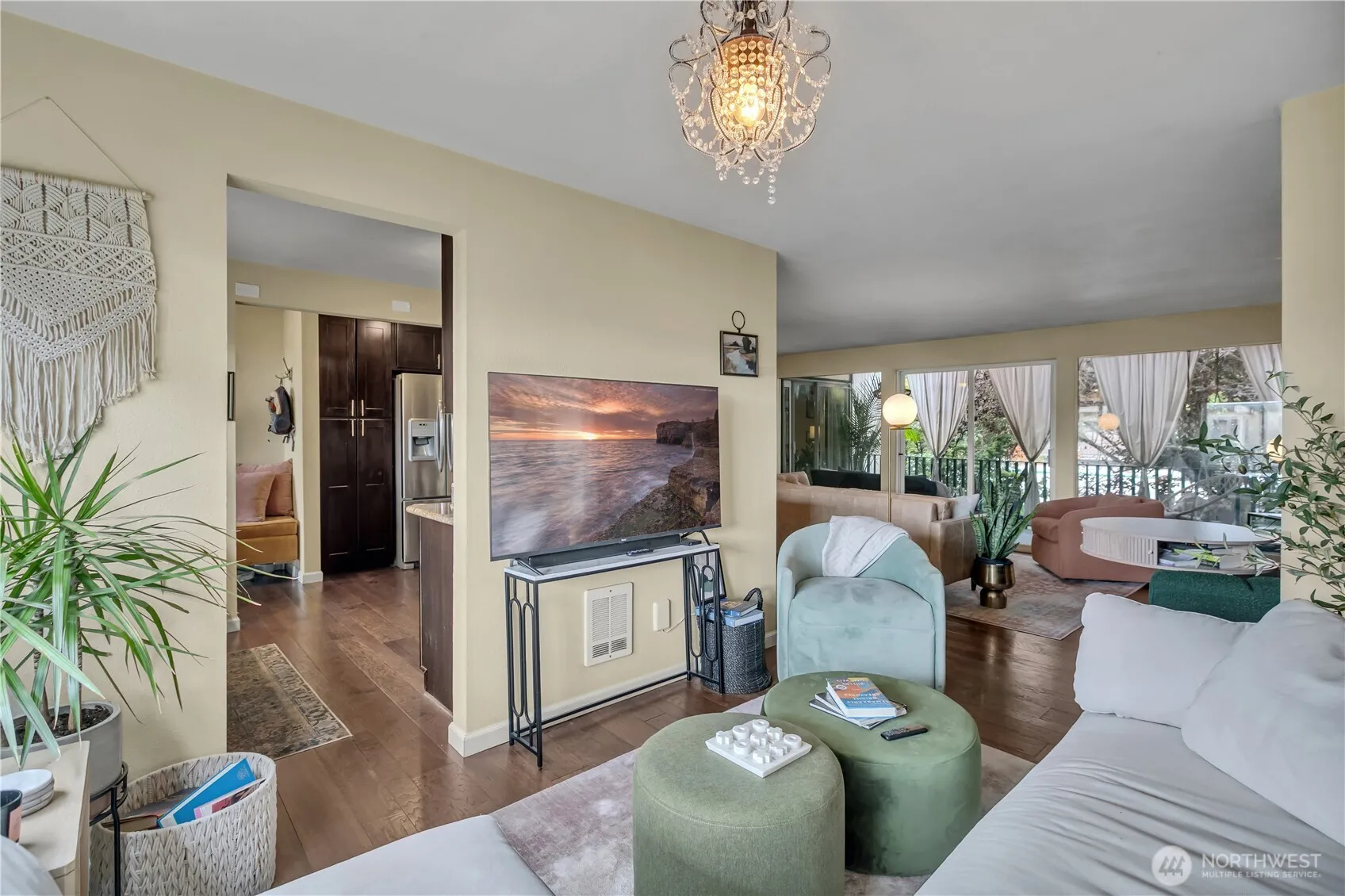 Property photo for 10430 Gravelly Lake Drive Sw #33, Lakewood photo 3