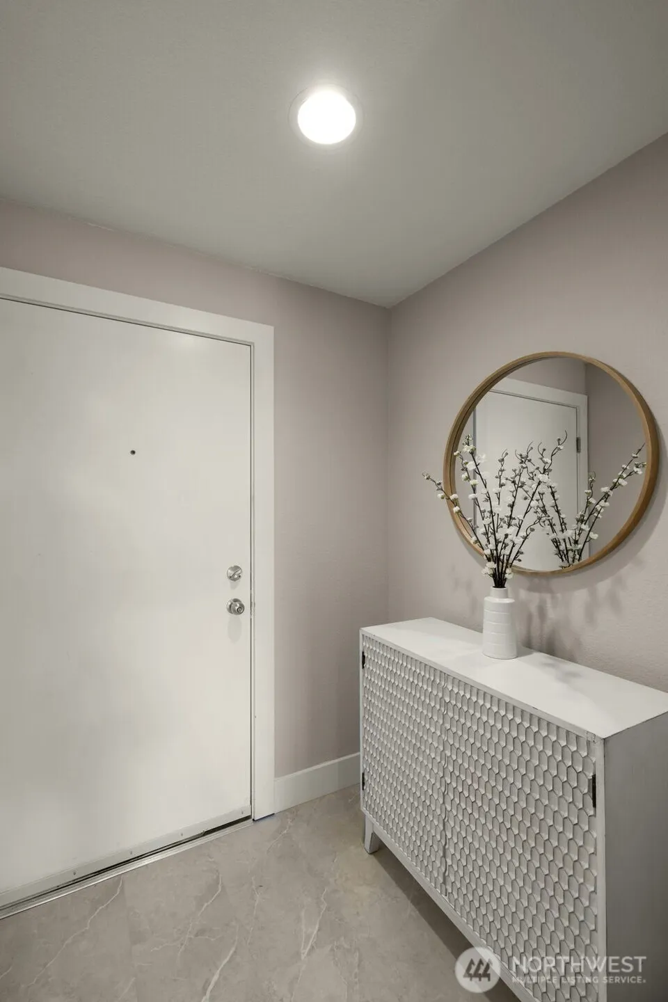 Property photo for 145 105th Avenue Se #25, Bellevue photo 4