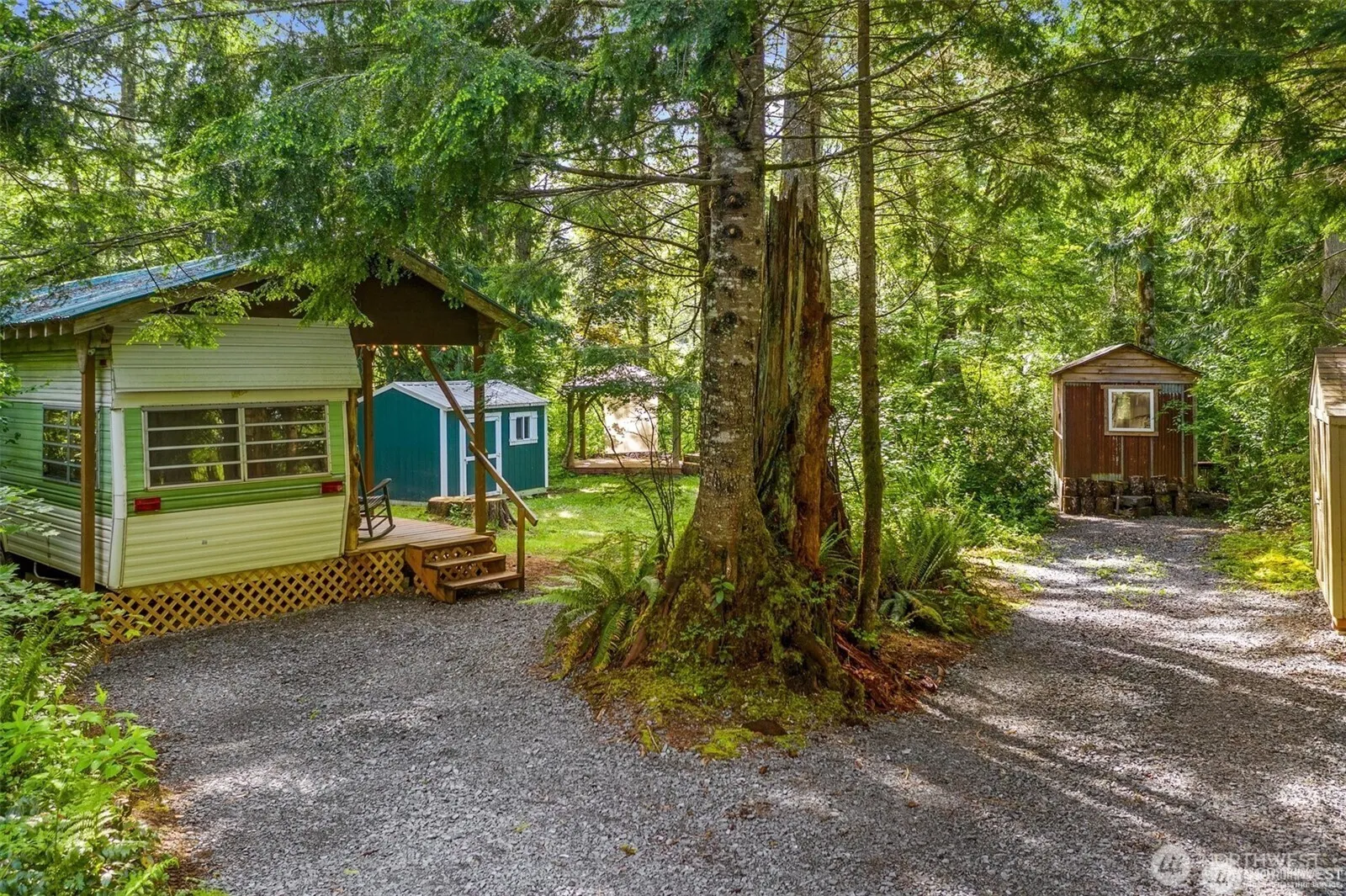 Property photo for 137 Paradise Drive, Ashford