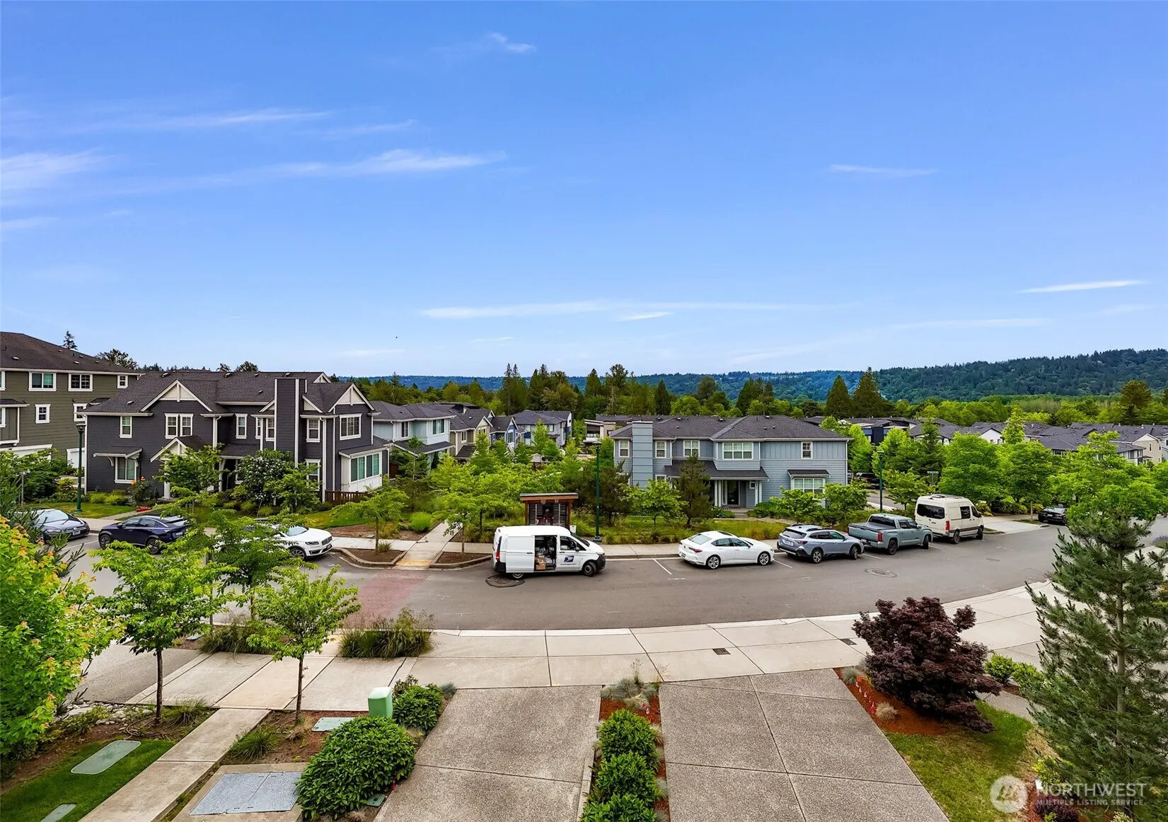 Property photo for 26728 Ne Walden Way, Duvall photo 4