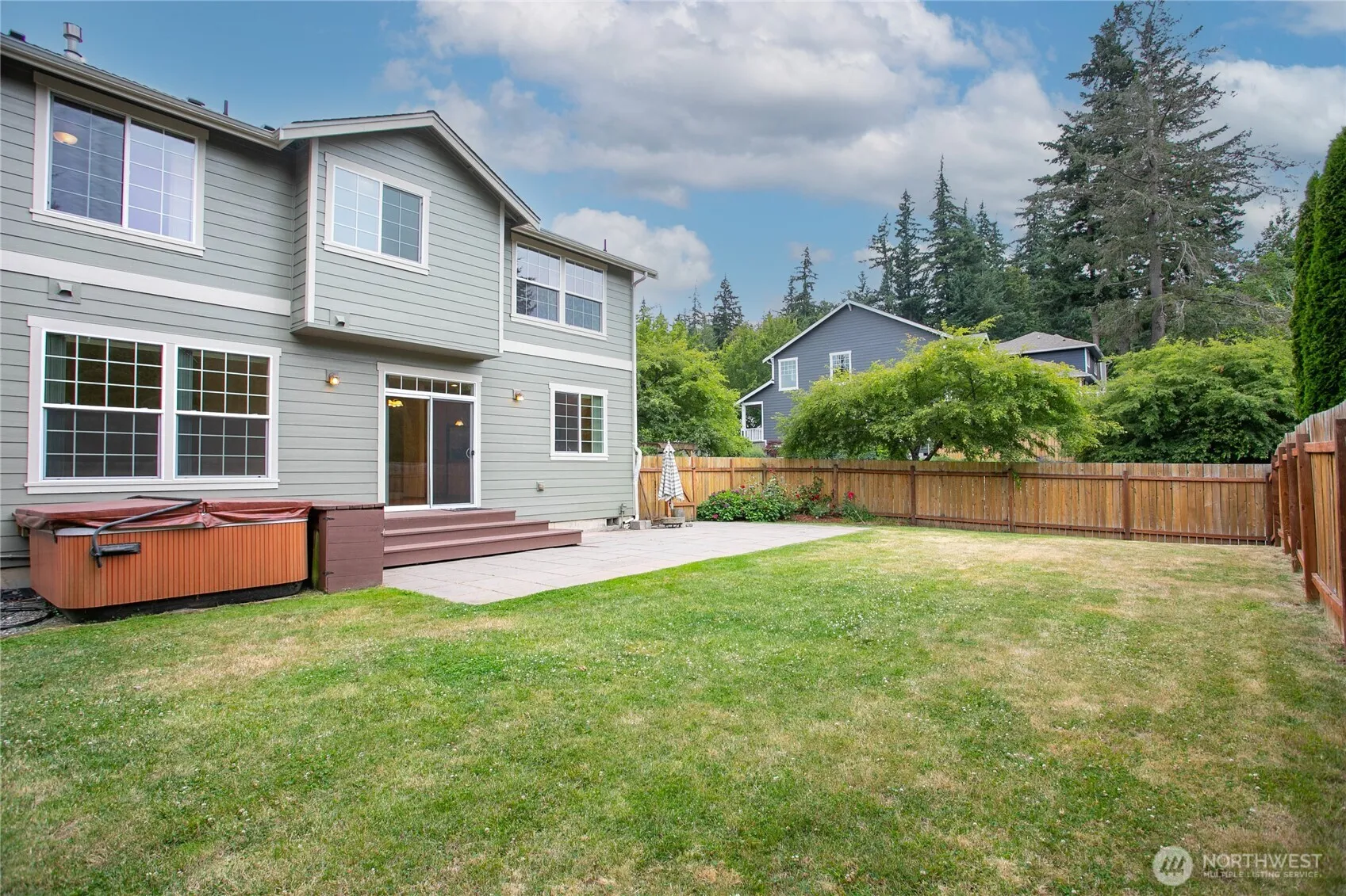 Property photo for 4005 Springland Lane, Bellingham photo 3