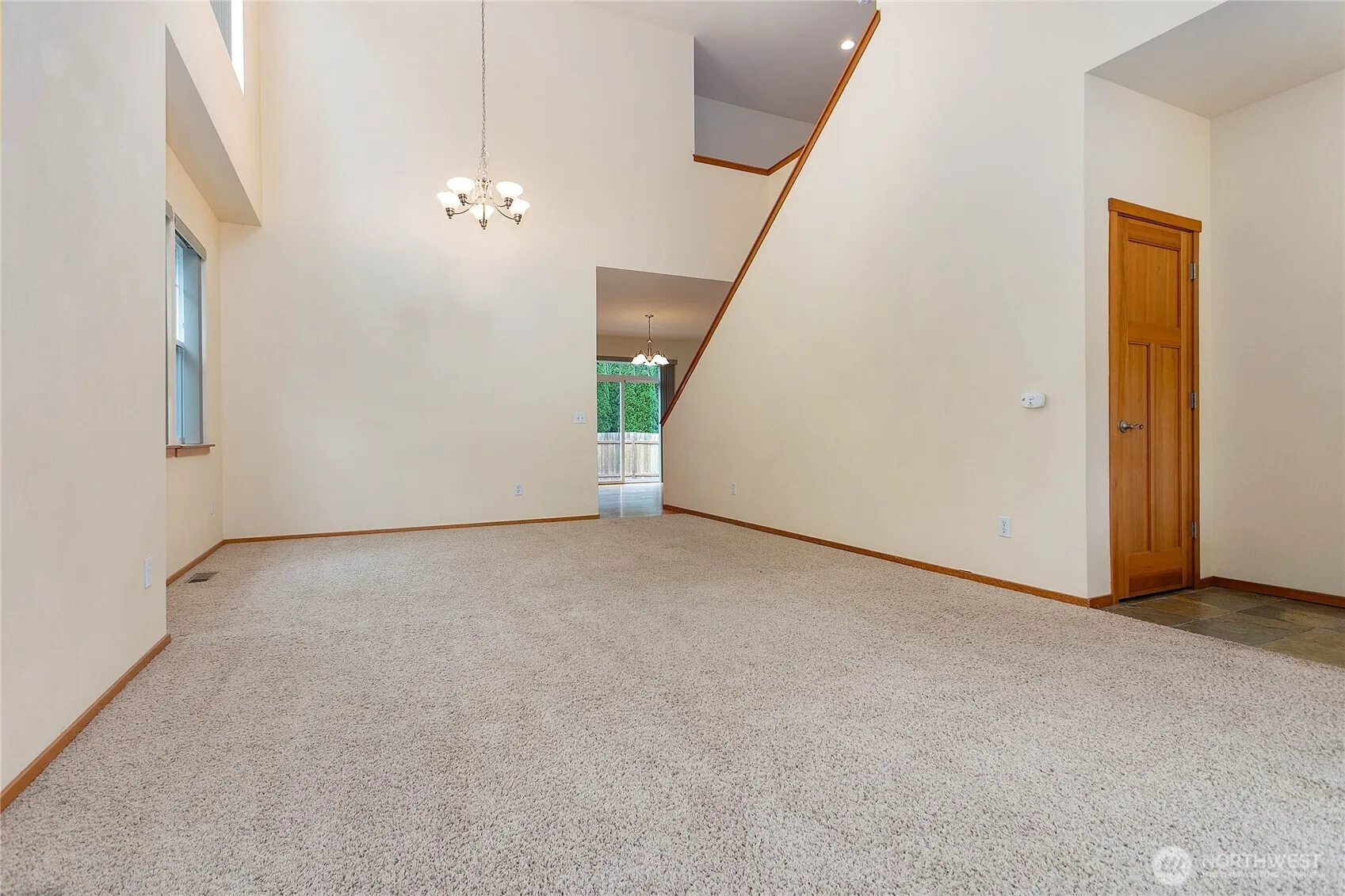 Property photo for 4005 Springland Lane, Bellingham photo 5