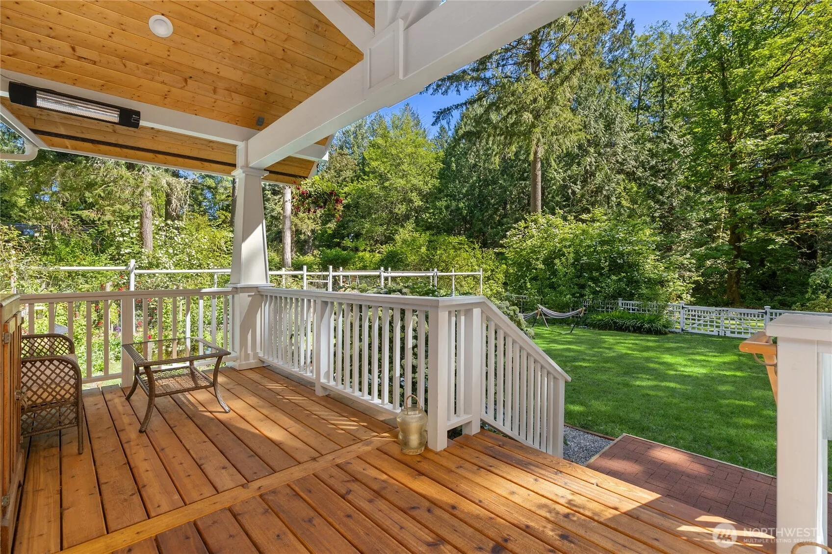 Property photo for 14268 N Madison Avenue Ne, Bainbridge Island photo 5