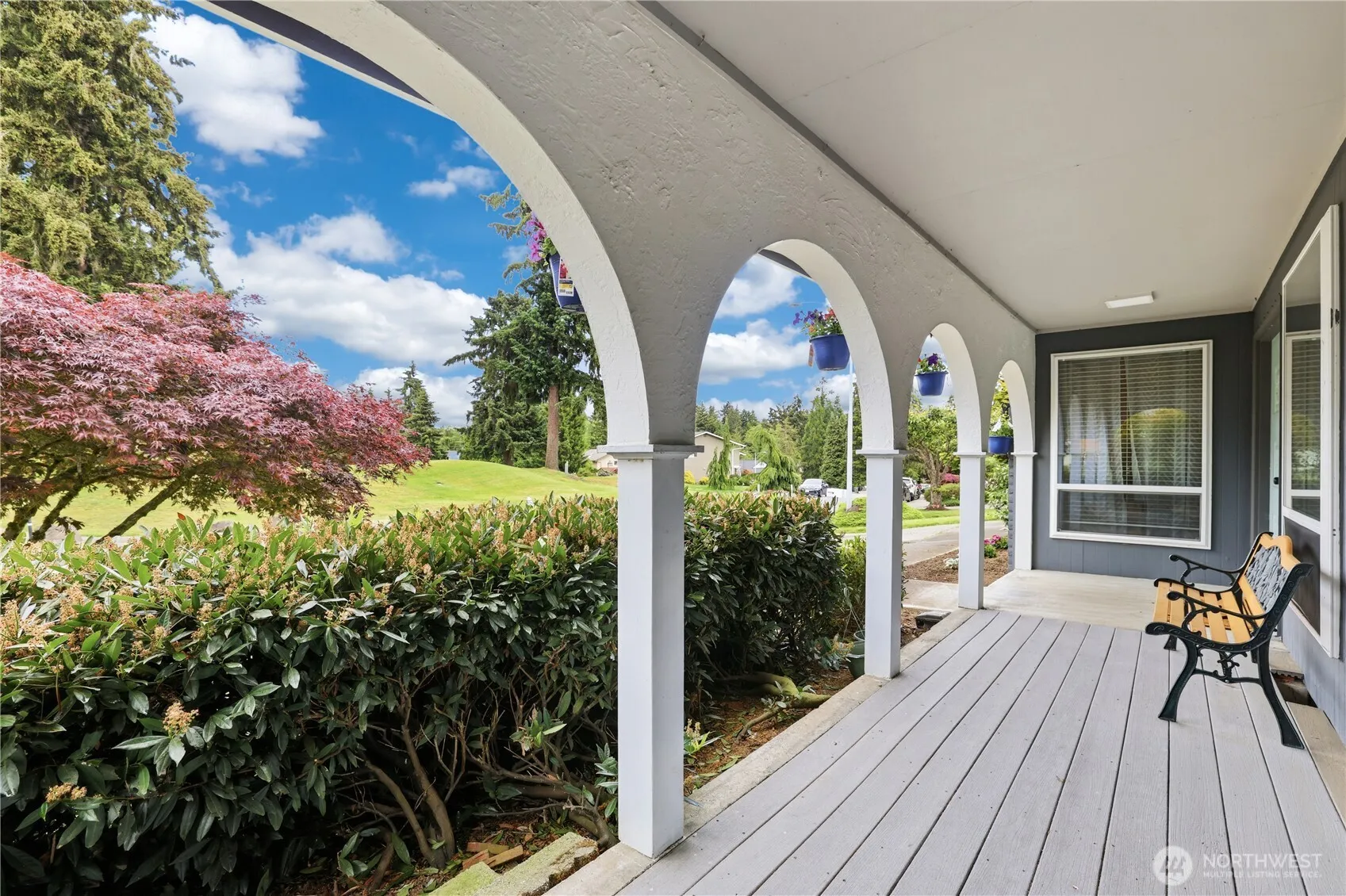 Property photo for 3641 Sw 318th Street, Federal Way photo 3