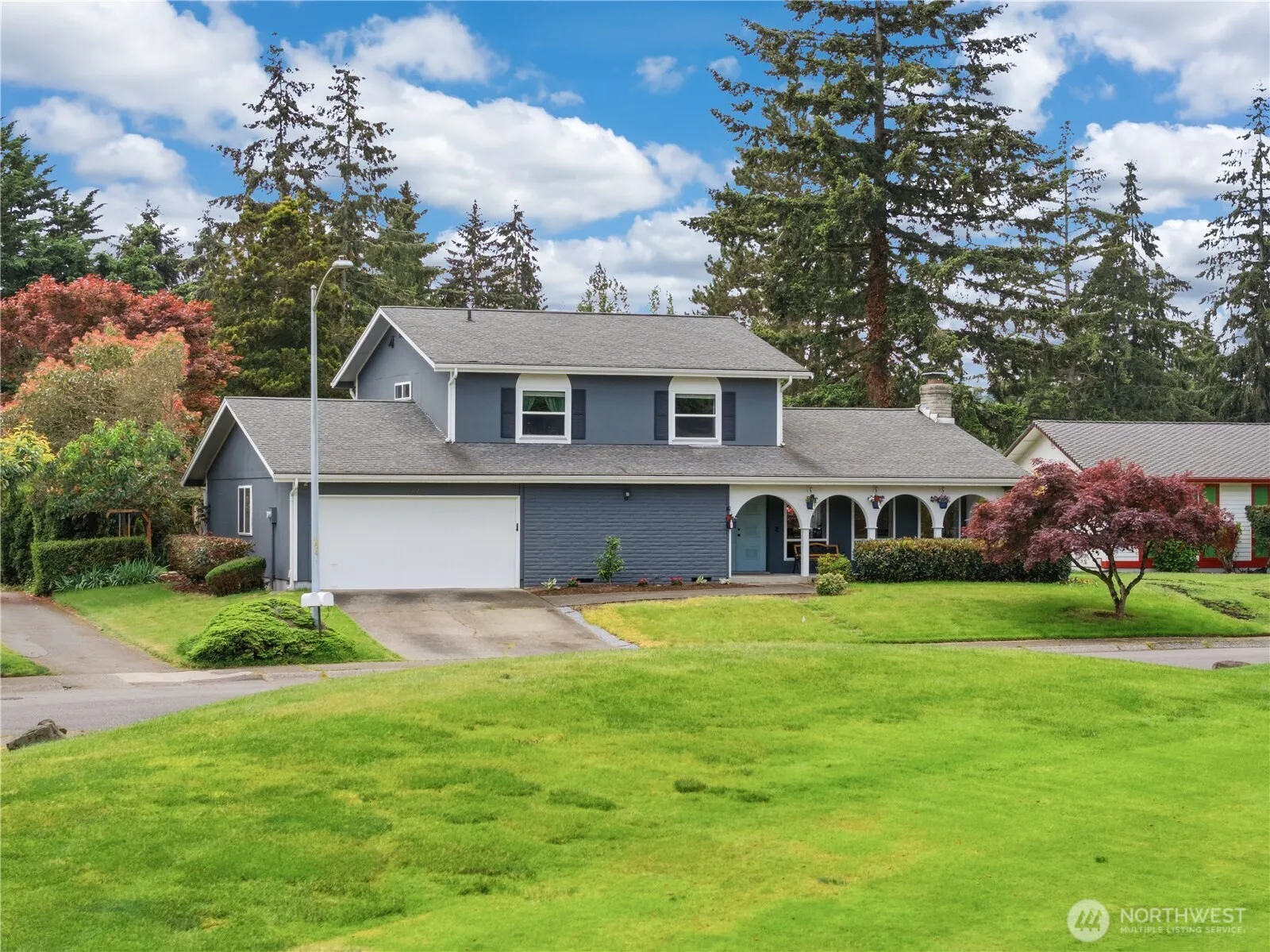 Property photo for 3641 Sw 318th Street, Federal Way photo 2