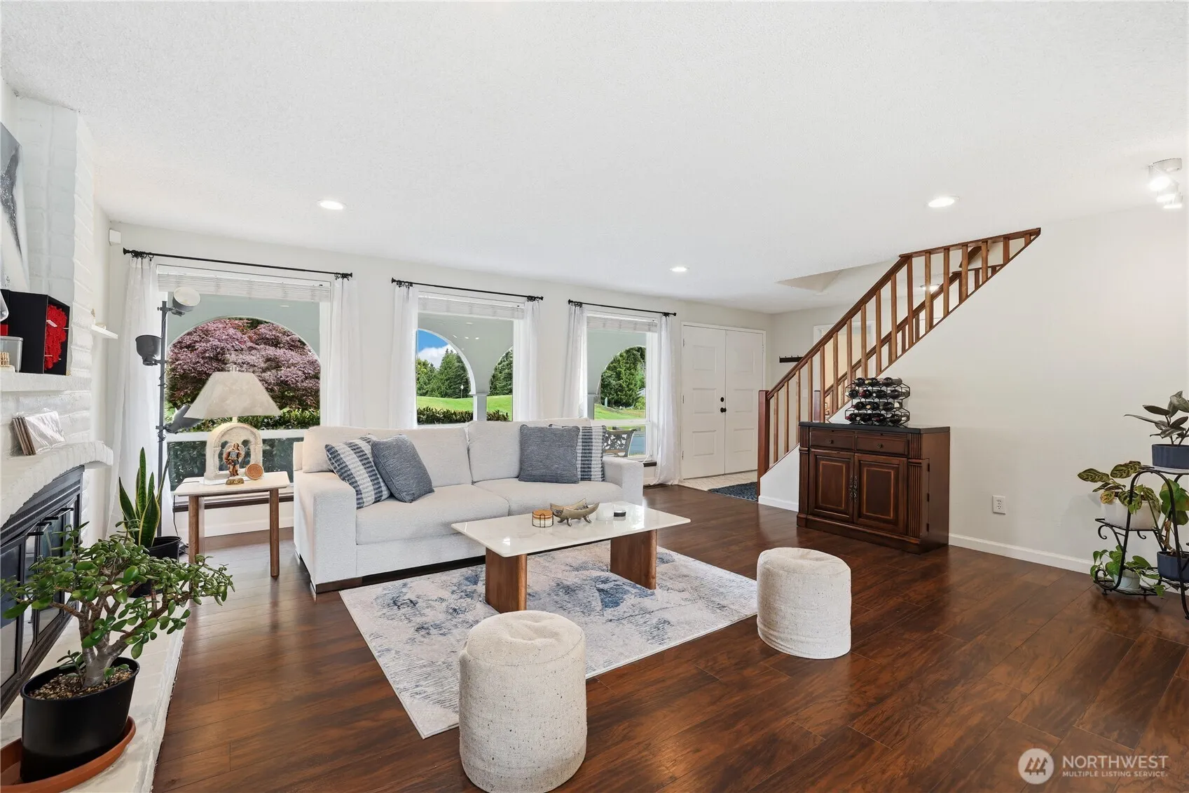 Property photo for 3641 Sw 318th Street, Federal Way