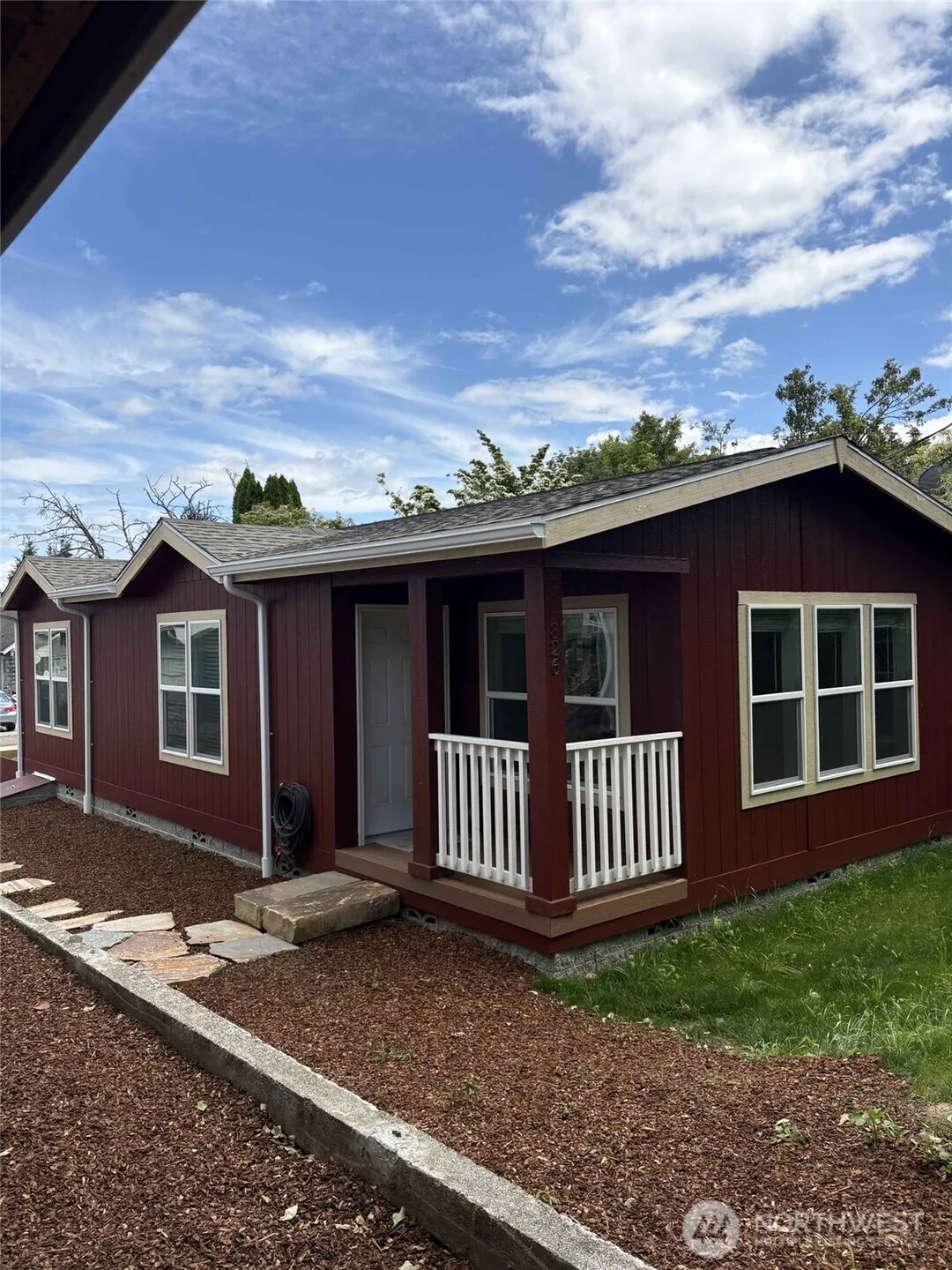 Property photo for 826 Chester Avenue, Bremerton