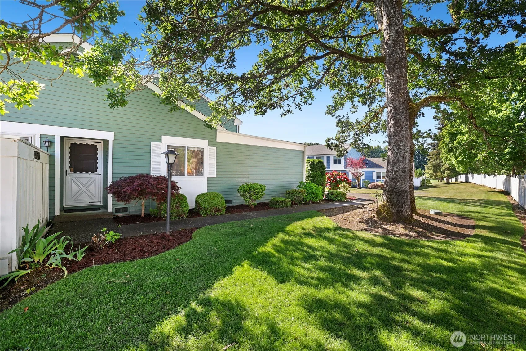 Property photo for 8618 Onyx Drive Sw #f, Lakewood