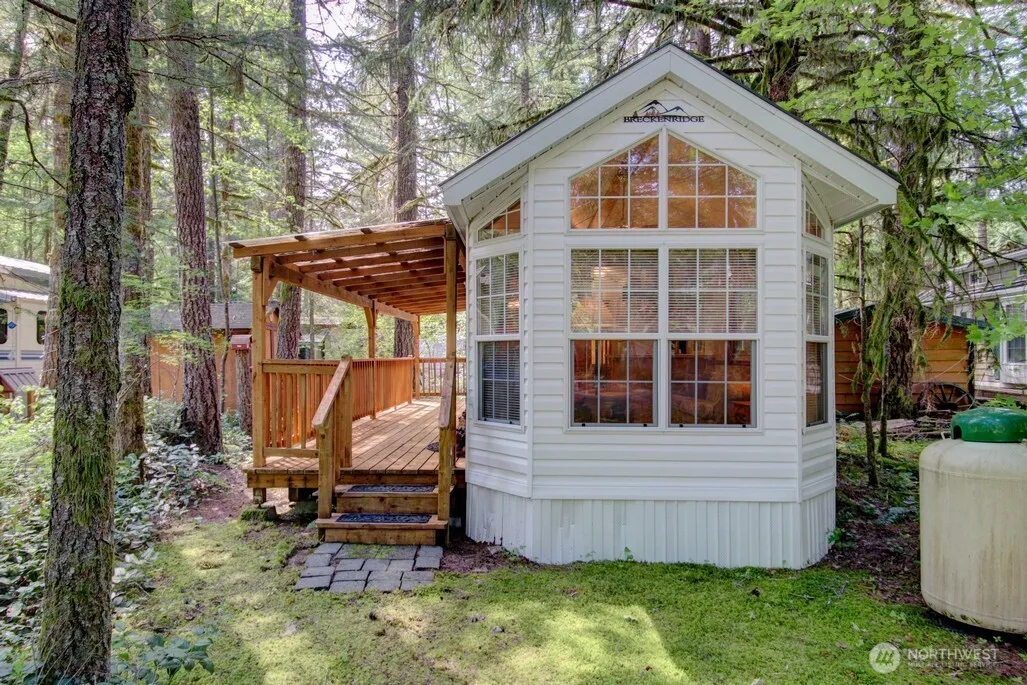 Property photo for 134 Drial Loop, Deming