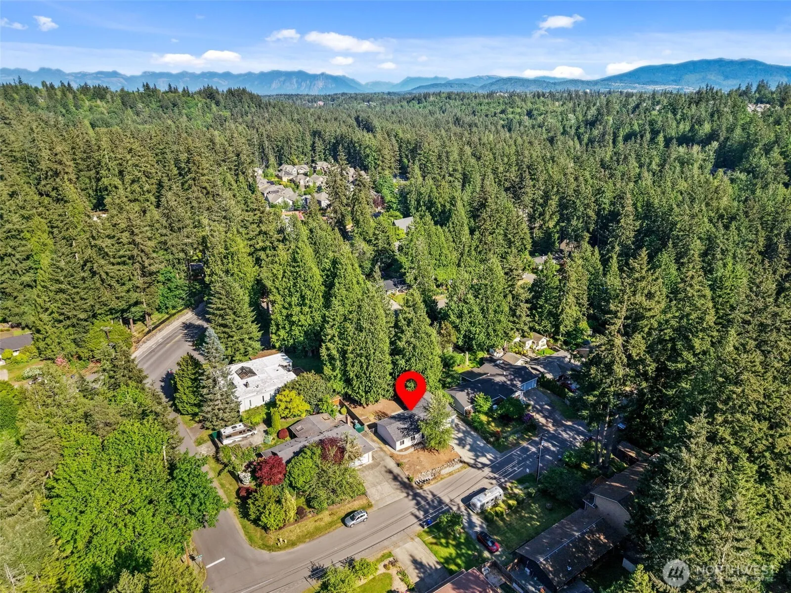 Property photo for 936 210th Avenue Ne, Sammamish photo 5