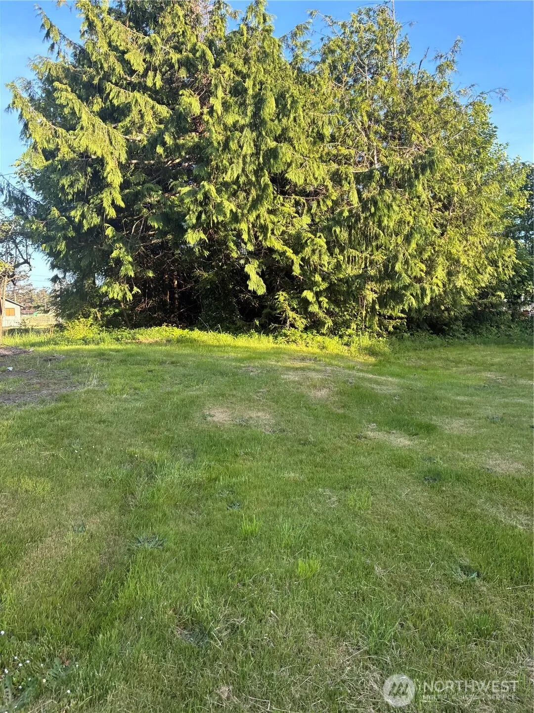 Property photo for 1408 256th Lot 384 Place, Ocean Park