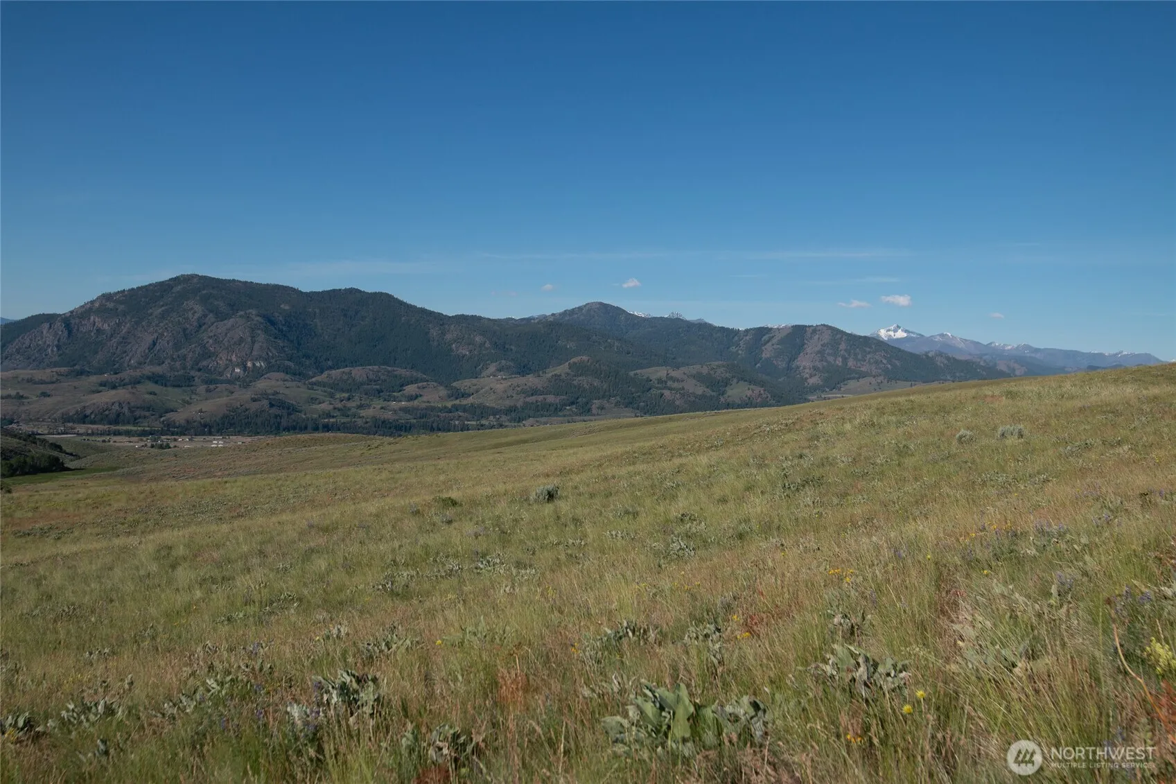 Property photo for 32 Maggies Road, Twisp