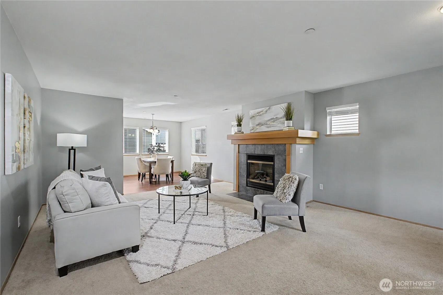 Property photo for 1775 Cadborough Lane, Dupont photo 4
