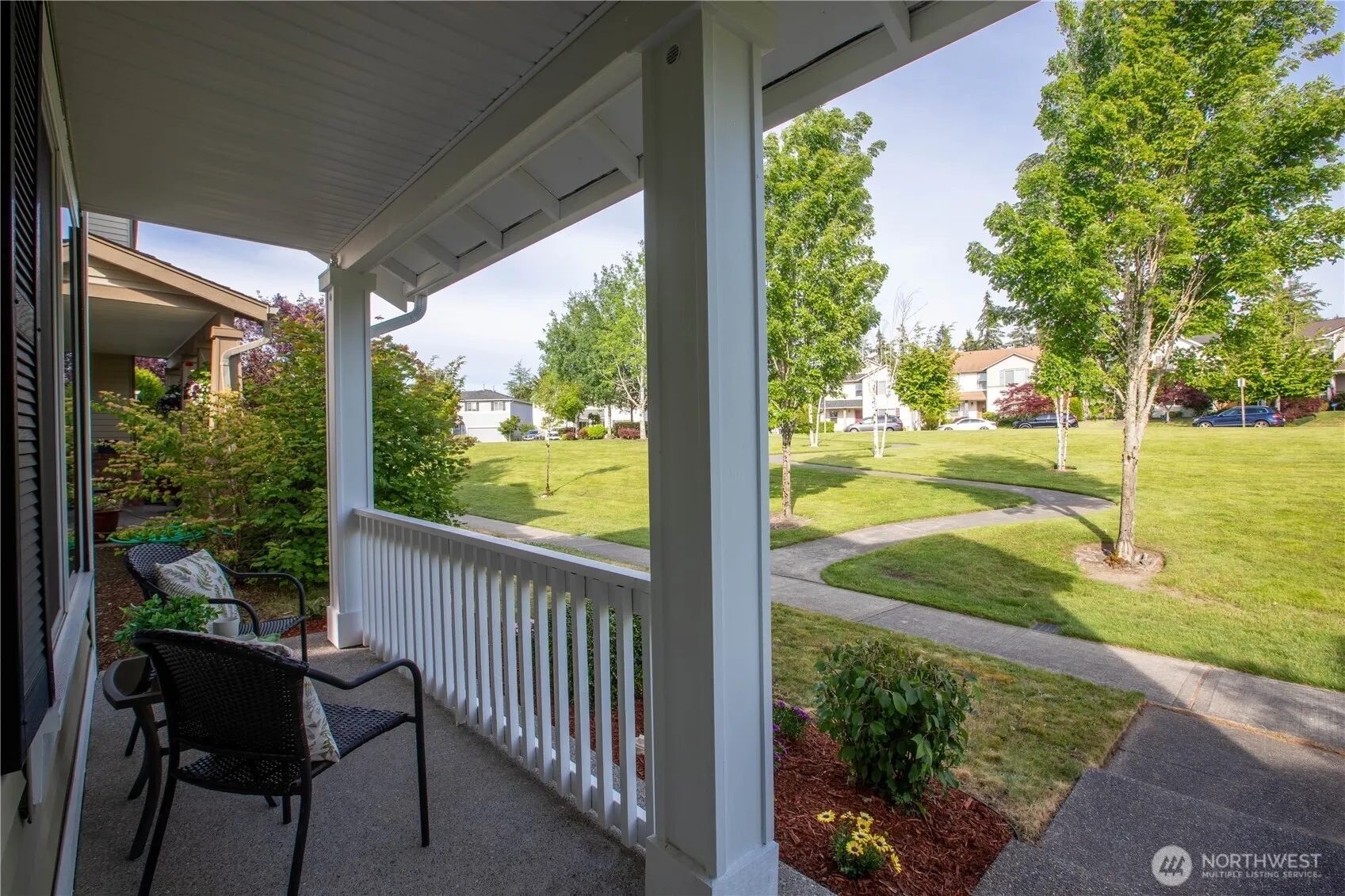 Property photo for 1775 Cadborough Lane, Dupont photo 3