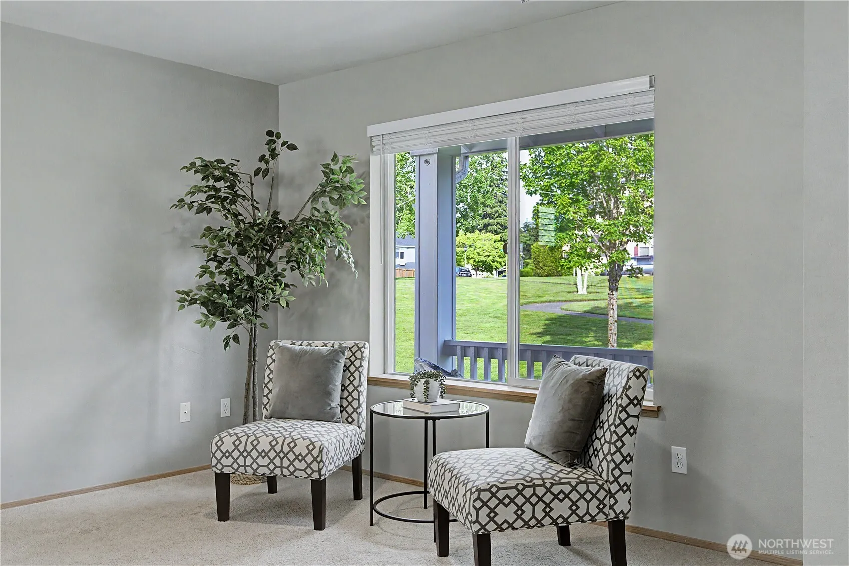 Property photo for 1775 Cadborough Lane, Dupont photo 5