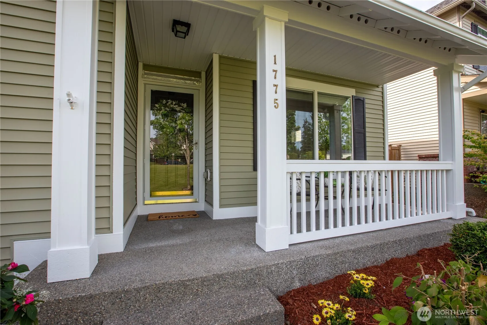 Property photo for 1775 Cadborough Lane, Dupont photo 2