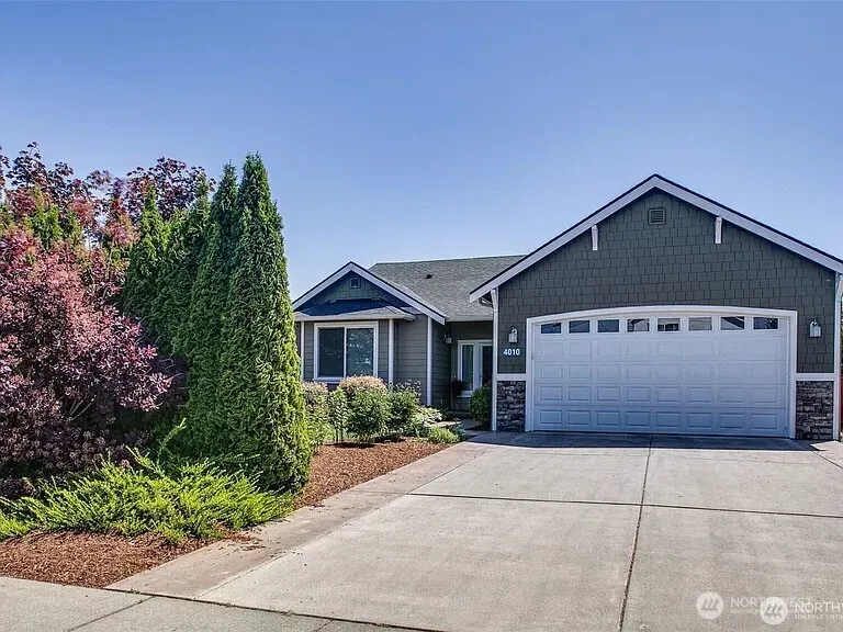 Property photo for 4010 Mclaughlin Road, Mount Vernon