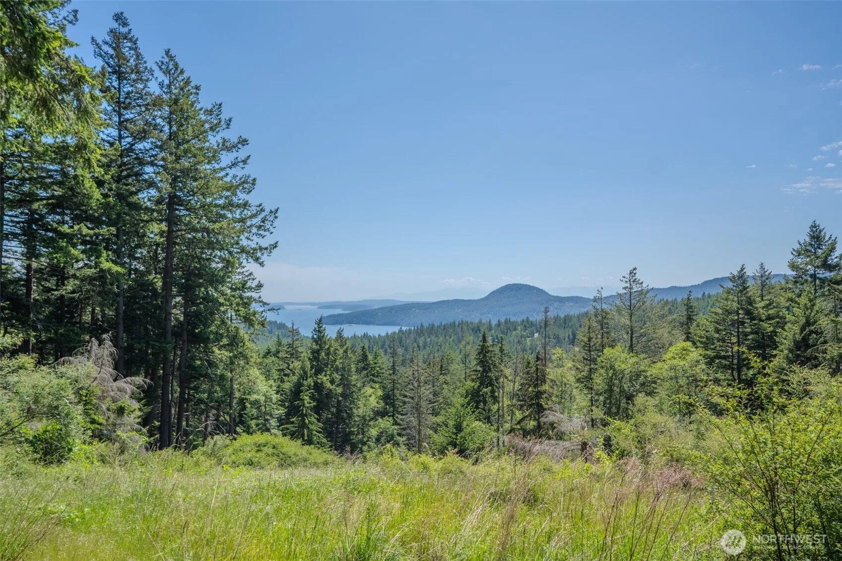 Property photo for 521 Vusario Lane, Orcas Island photo 3