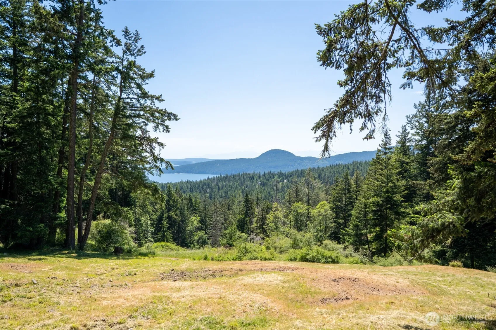 Property photo for 521 Vusario Lane, Orcas Island photo 4