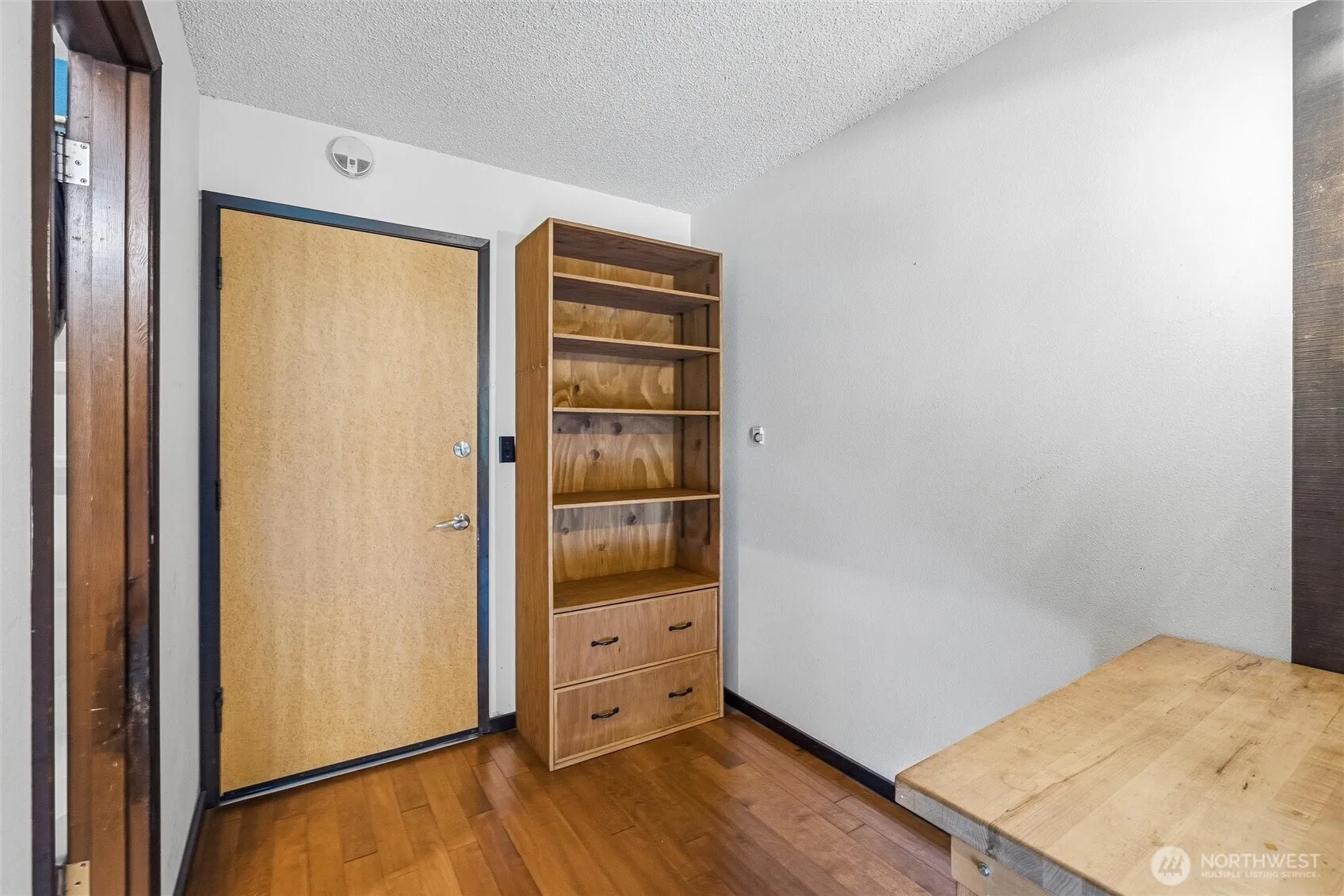 Property photo for 10433 Mt Baker Highway #2017a, Deming photo 3