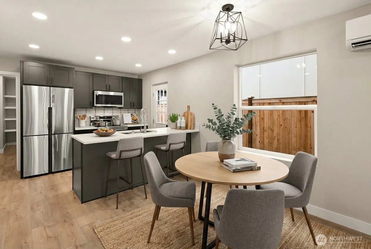Property photo for 13005 1st Avenue Ne, Seattle photo 5