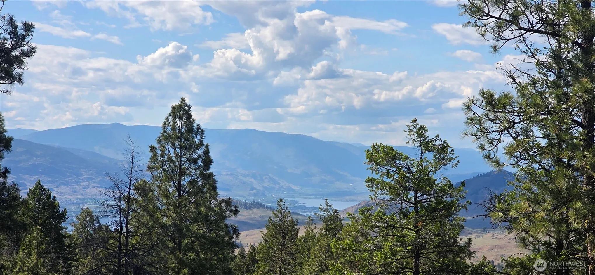 Property photo for 385 W Corral, Oroville