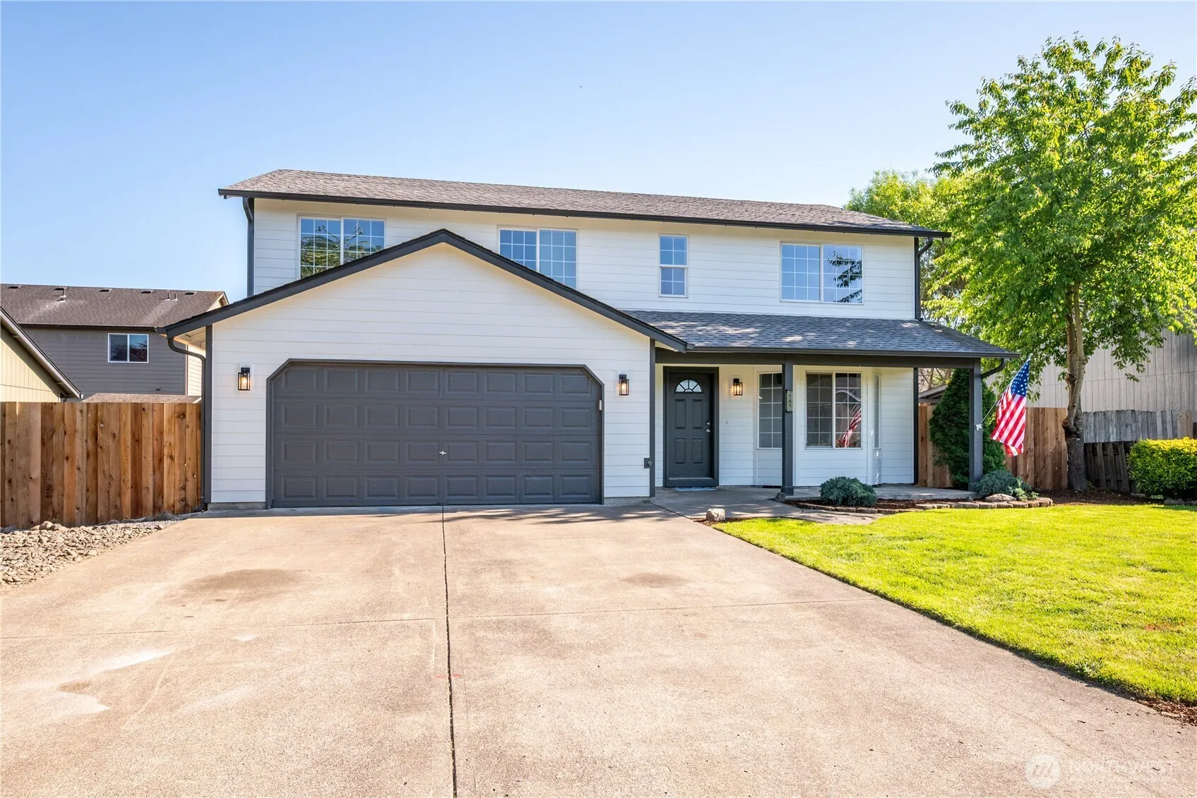 Property photo for 141 Vermillion Road, Kelso