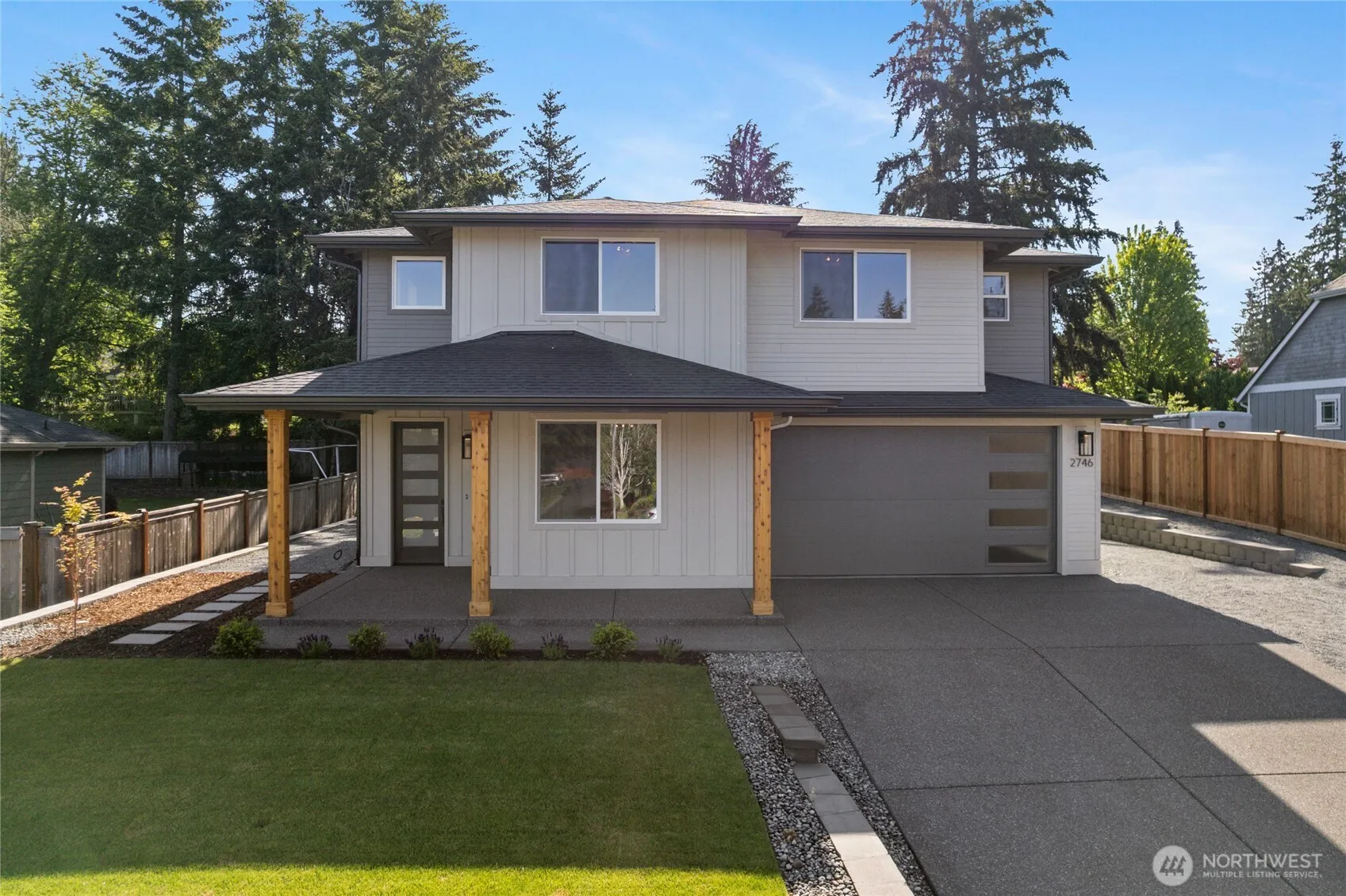 Property photo for 2746 Sunset Court Steilacoom, Steilacoom
