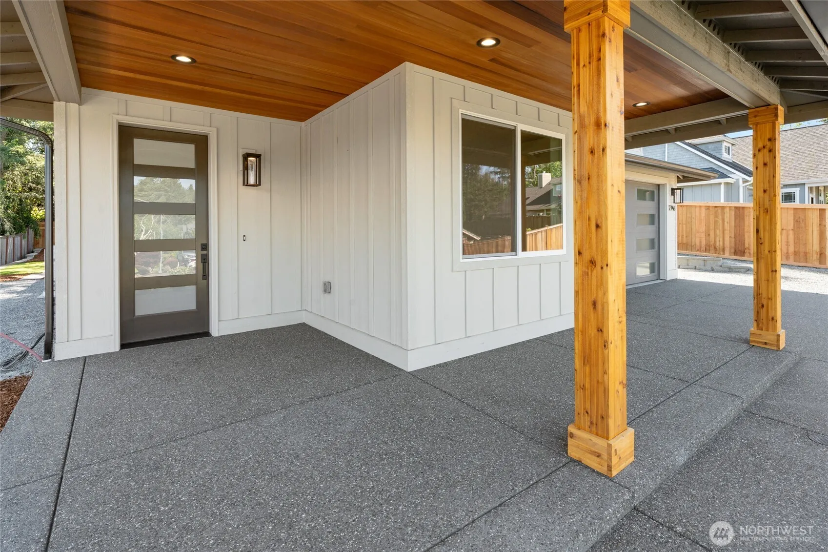 Property photo for 2746 Sunset Court Steilacoom, Steilacoom photo 4