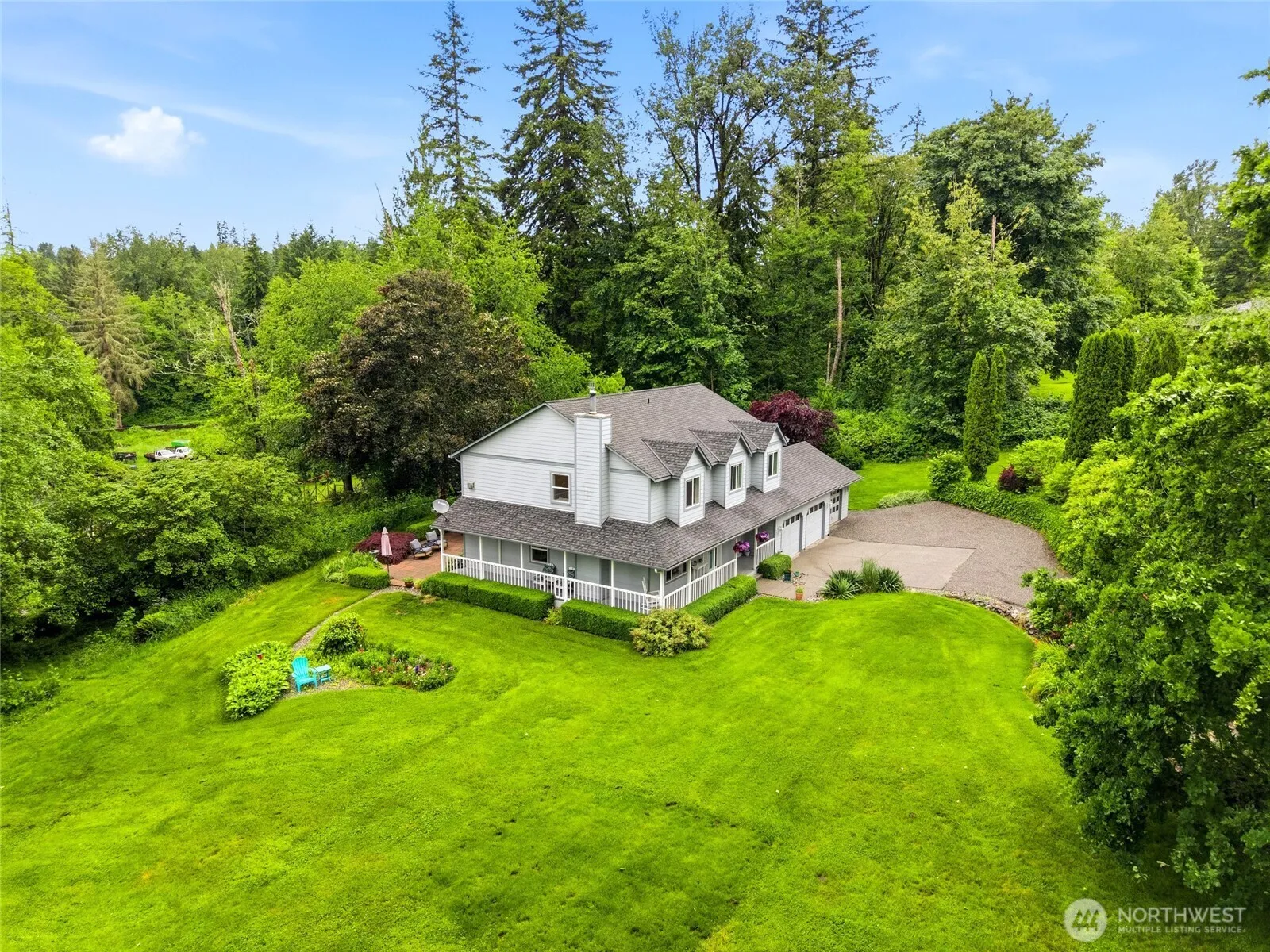 Property photo for 27232 71st Ave Ne, Arlington
