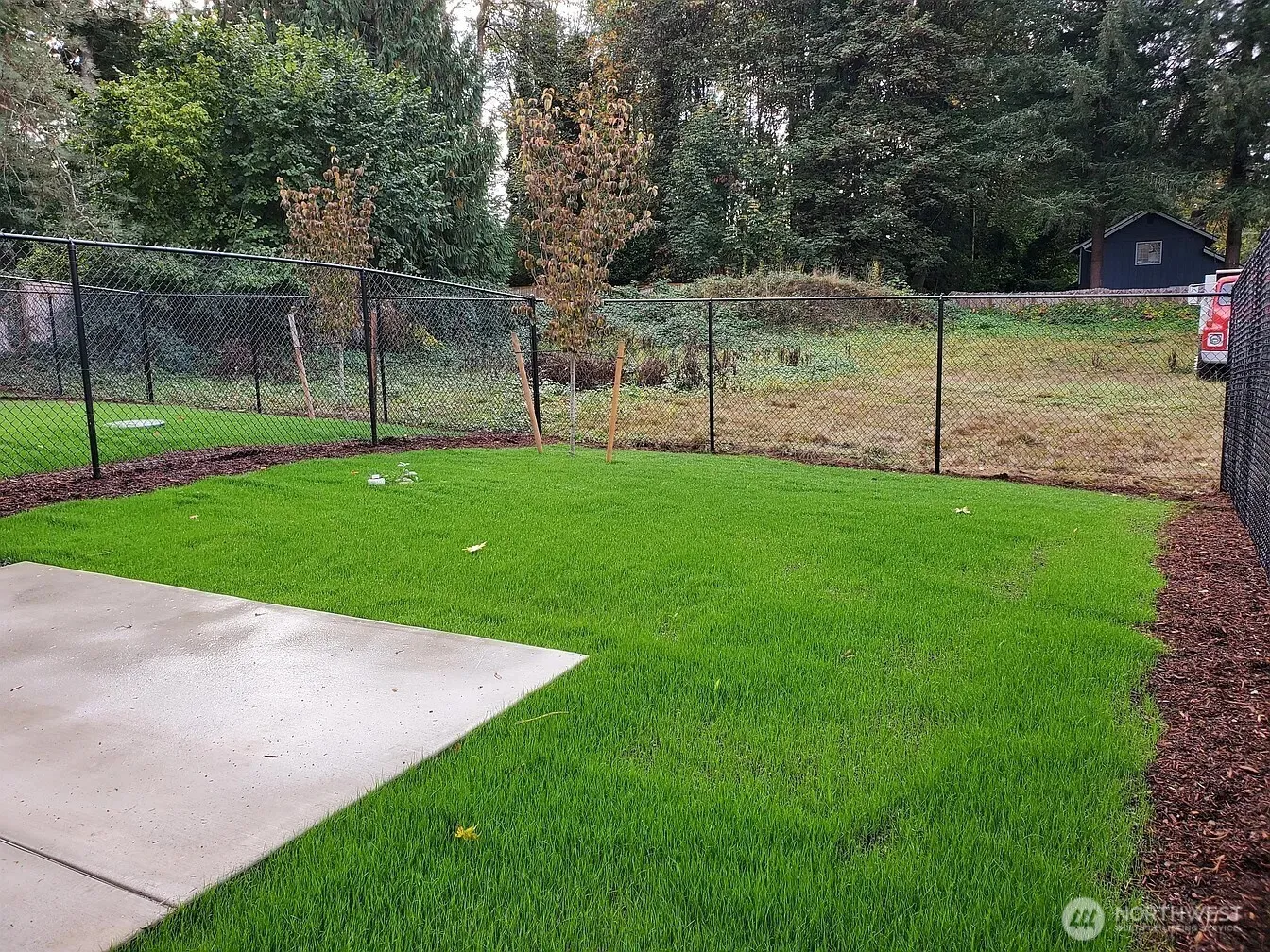 Property photo for 1819 Karen Frazier Road Se, Olympia photo 2