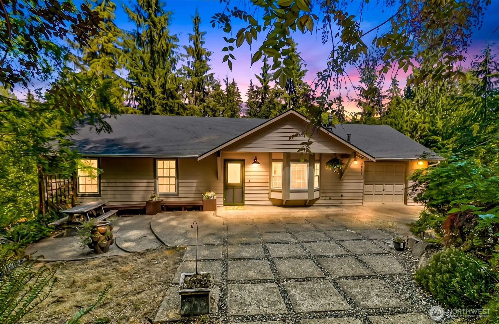 Property photo for 5827 176th Drive Se, Snohomish