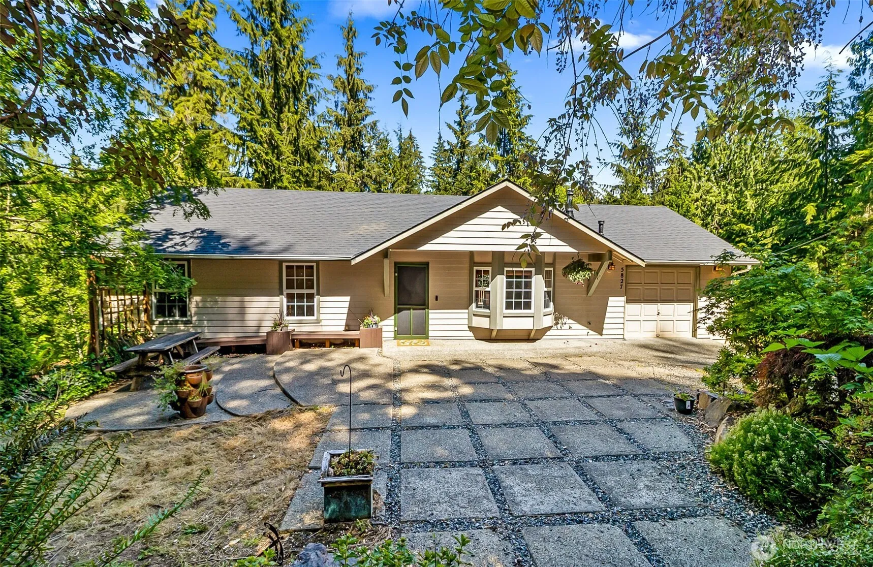 Property photo for 5827 176th Drive Se, Snohomish