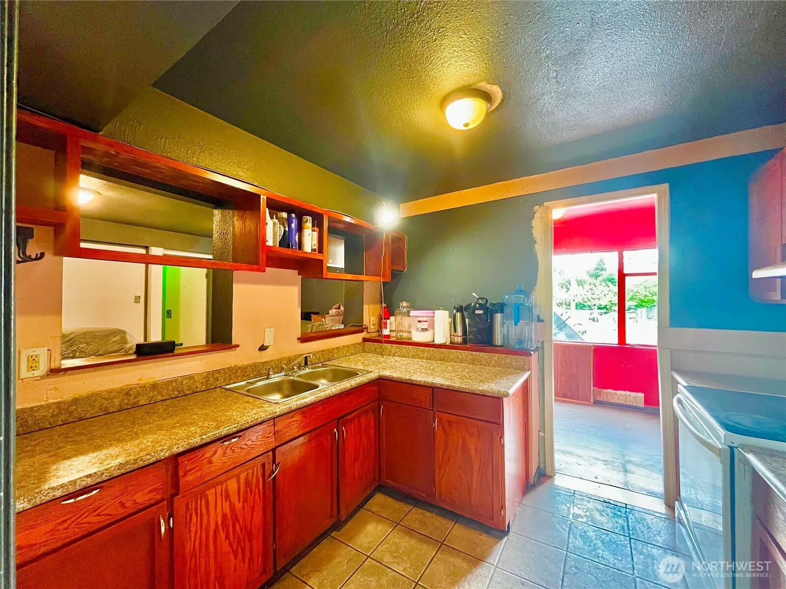 4200 Rainier Avenue S, Seattle