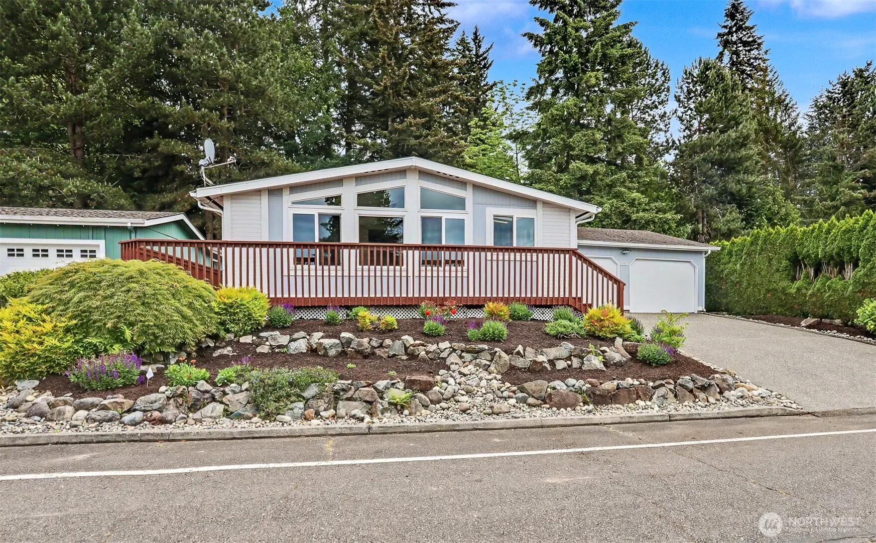 Property photo for 24117 8th Place W, Bothell photo 3