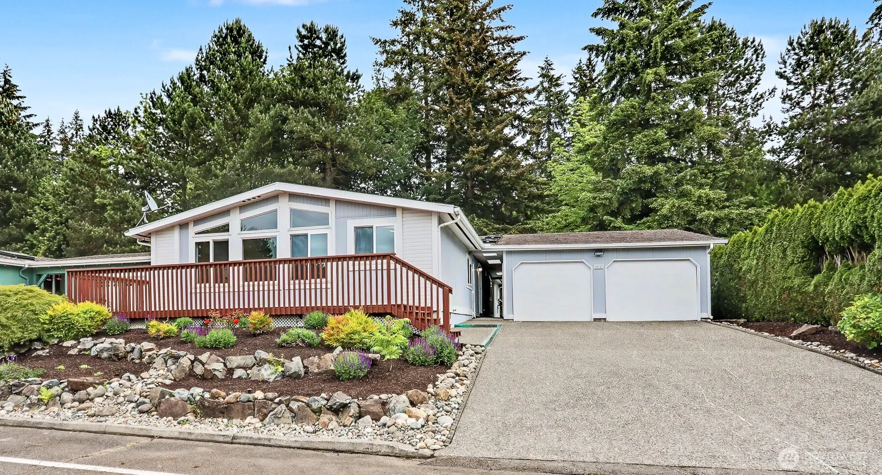 Property photo for 24117 8th Place W, Bothell photo 2