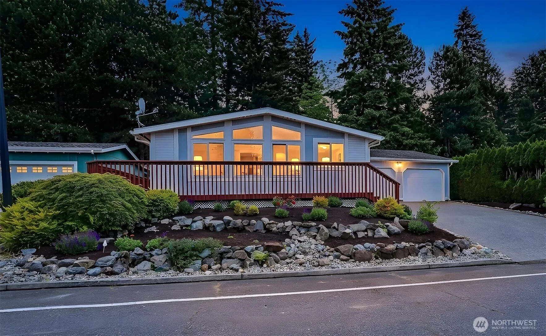 Property photo for 24117 8th Place W, Bothell