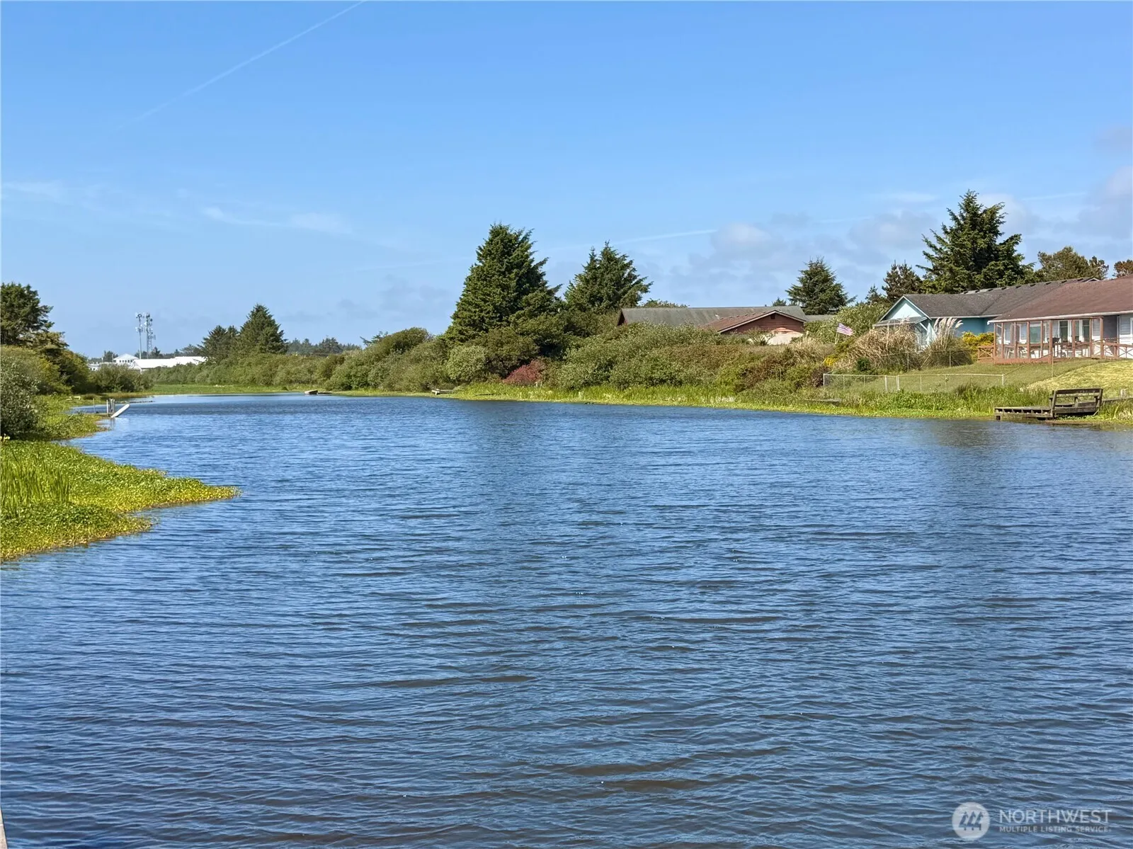 Property photo for 552 Point Brown Avenue Ne, Ocean Shores photo 3
