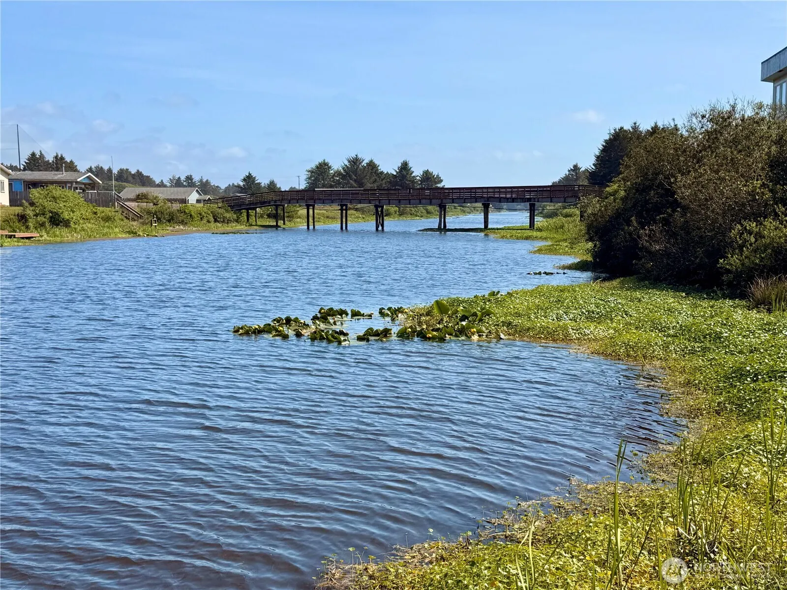 Property photo for 552 Point Brown Avenue Ne, Ocean Shores