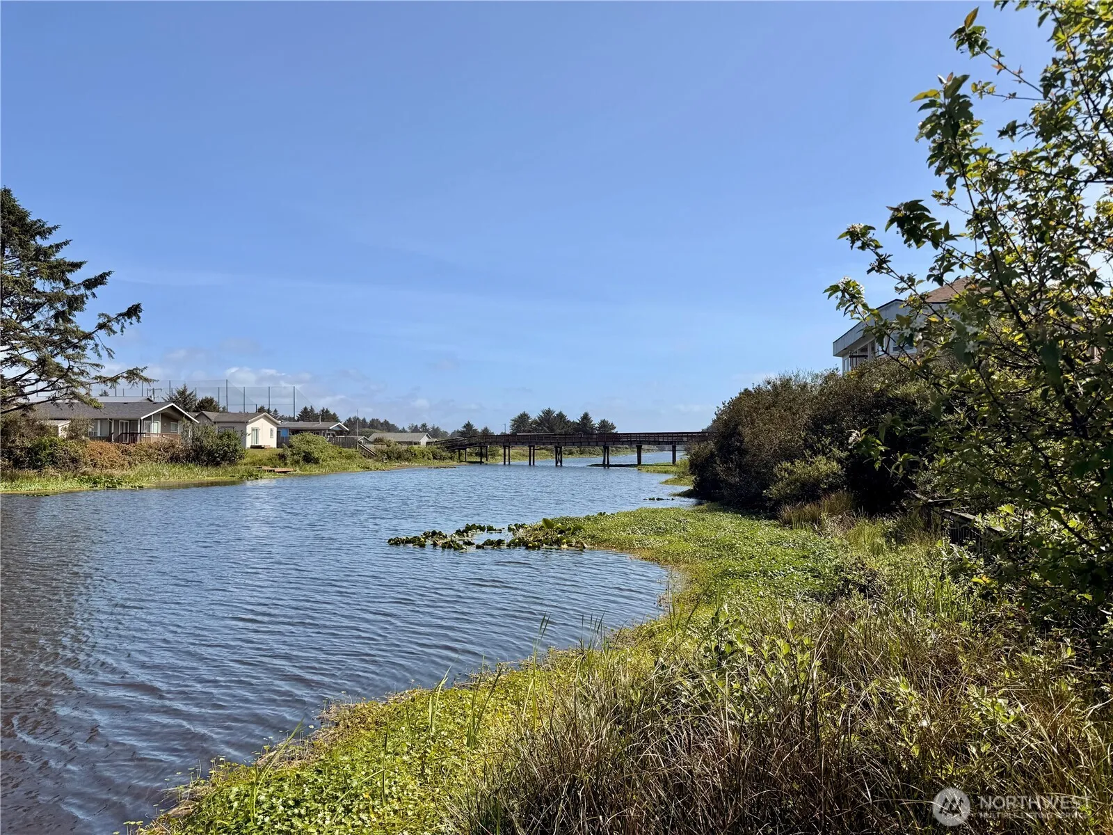 Property photo for 552 Point Brown Avenue Ne, Ocean Shores photo 5