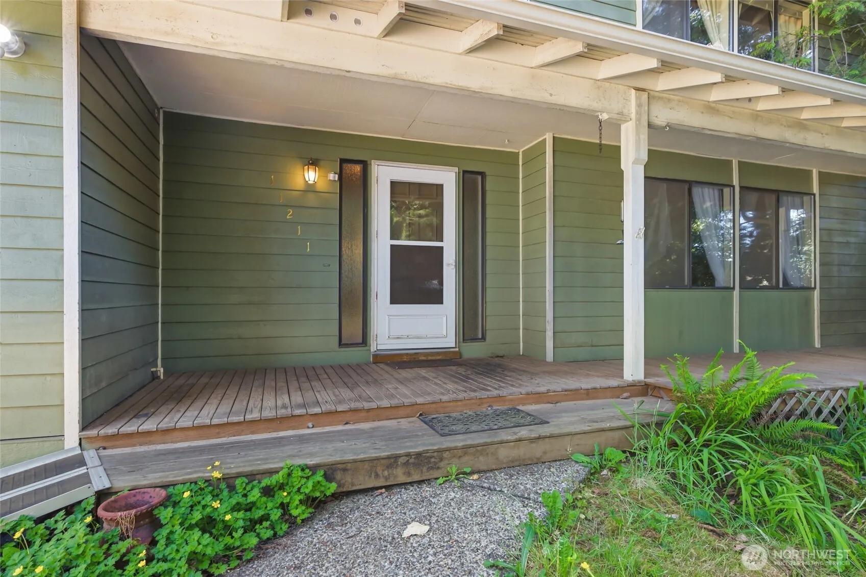 Property photo for 11211 Se 323rd Street, Auburn photo 2