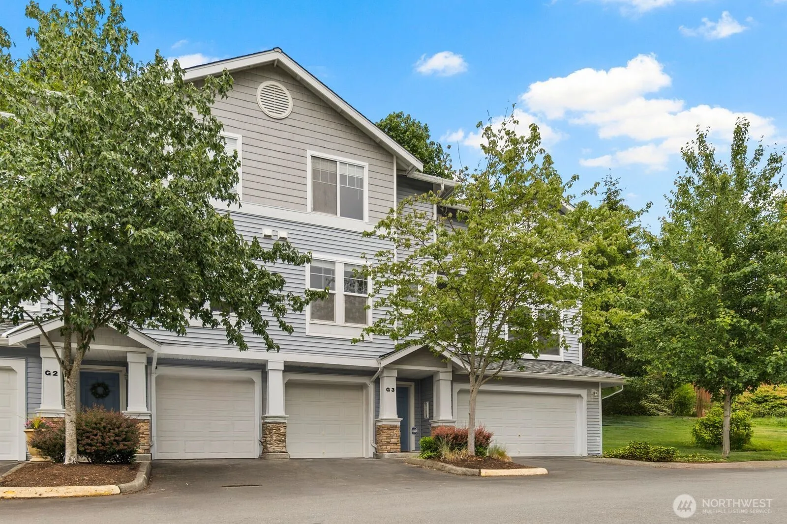 Property photo for 14007 69th Drive Se #g3, Snohomish photo 2