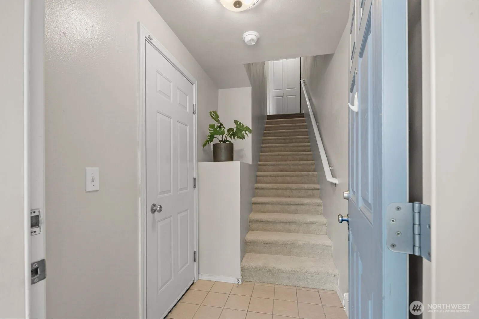 Property photo for 14007 69th Drive Se #g3, Snohomish photo 3