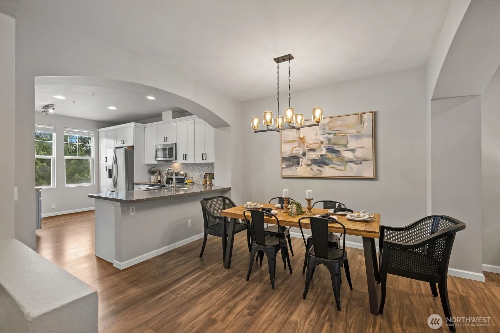 Property photo for 14007 69th Drive Se #g3, Snohomish photo 4