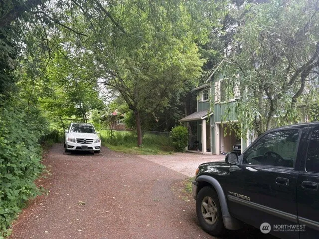 Property photo for 3212 Ne 51st Court, Vancouver photo 5