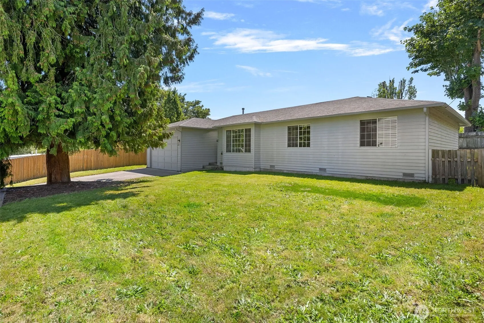 14833 41st Place S, Seattle