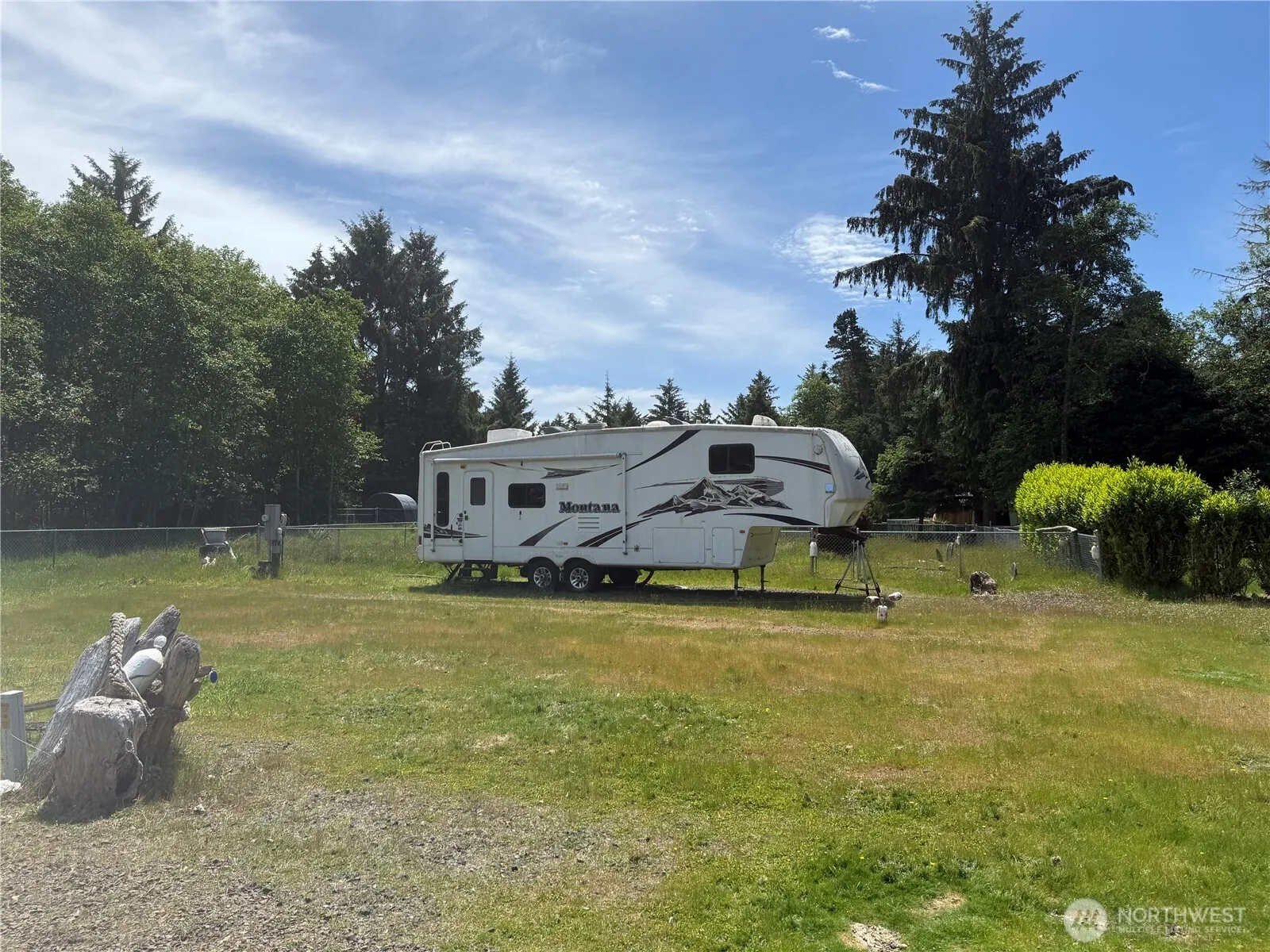 Property photo for 1412 322nd Pl, Ocean Park