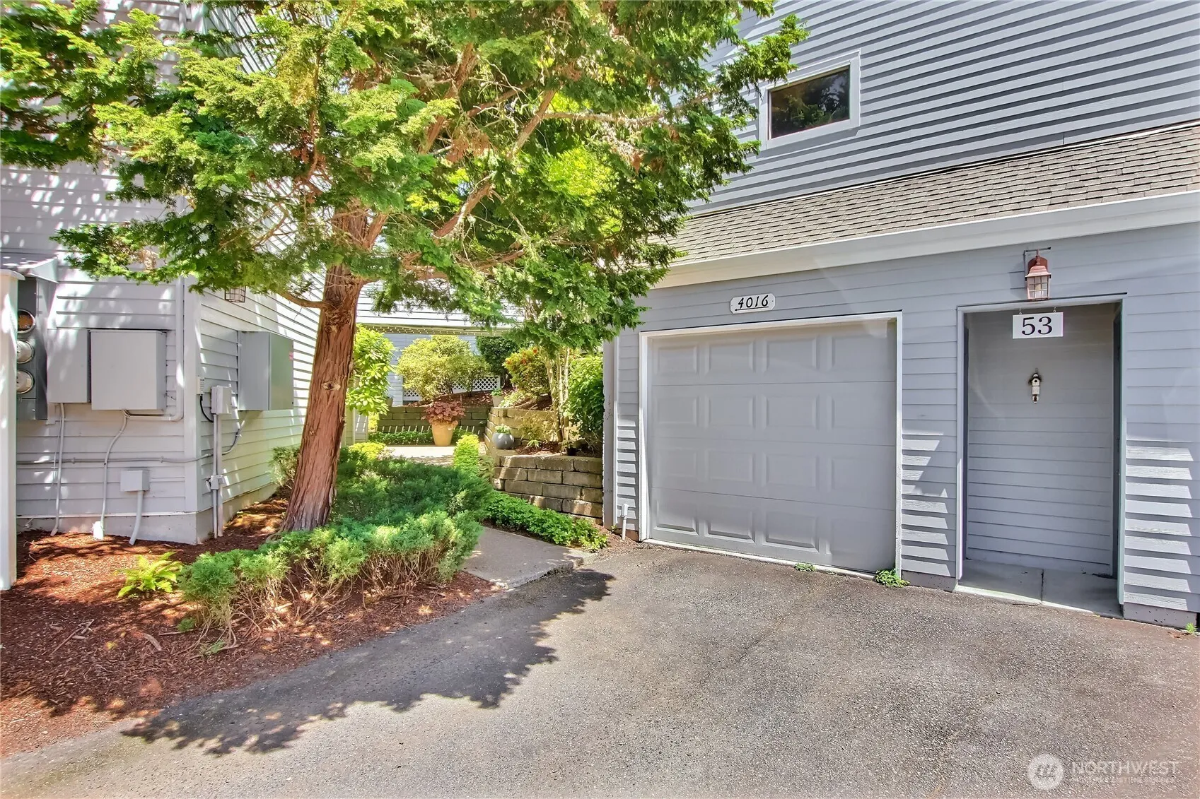 4016 220th Place Se #1137, Issaquah